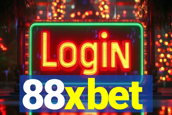 88xbet