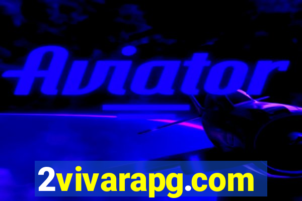 2vivarapg.com