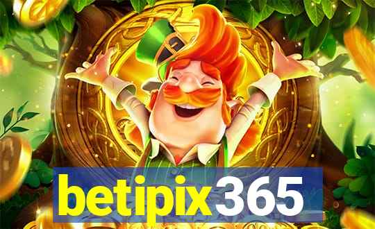 betipix365