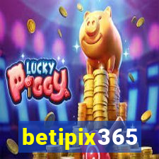 betipix365