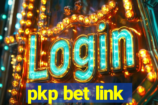 pkp bet link