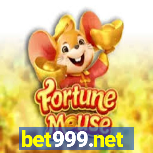 bet999.net