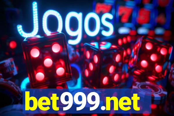 bet999.net