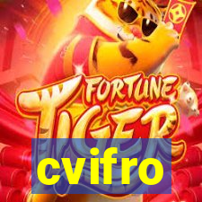 cvifro