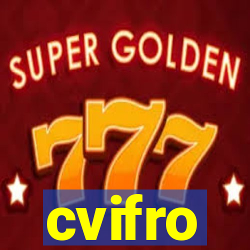 cvifro