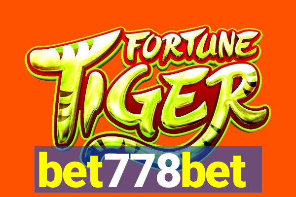 bet778bet