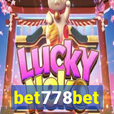 bet778bet