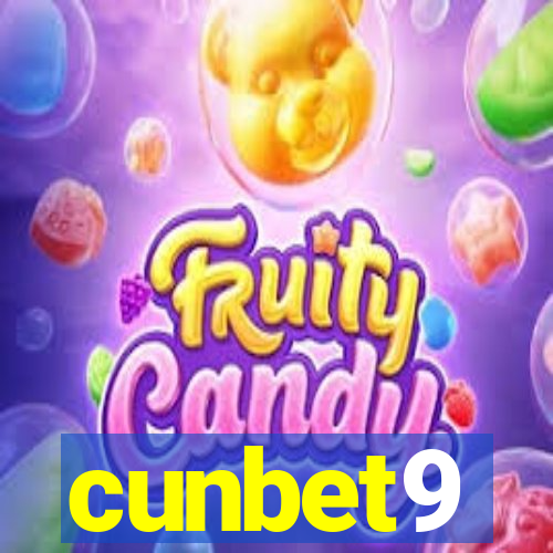 cunbet9