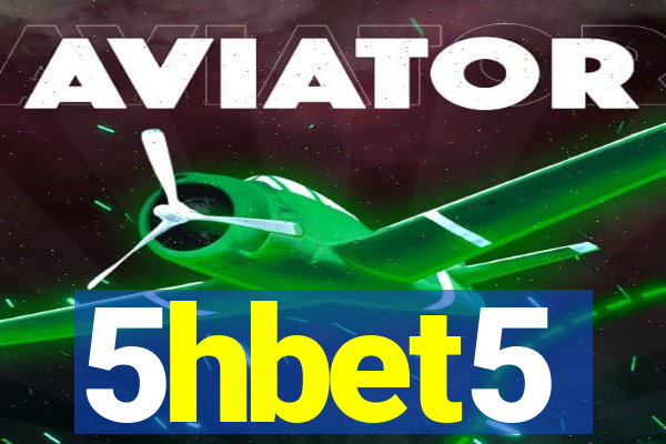 5hbet5