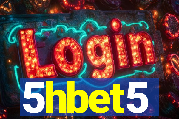 5hbet5