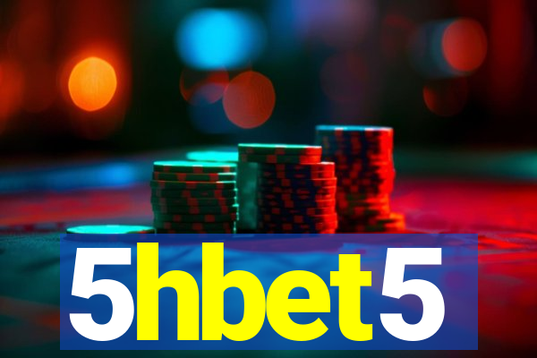 5hbet5