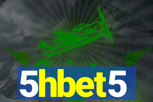 5hbet5