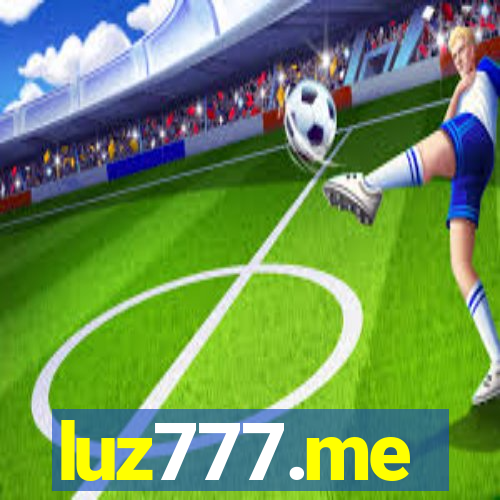 luz777.me