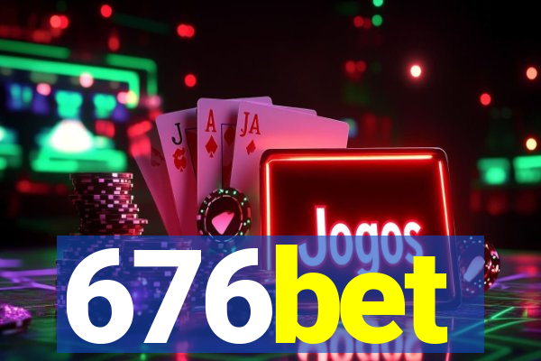 676bet