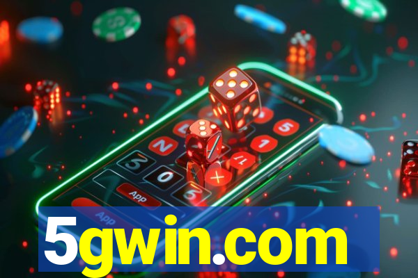 5gwin.com