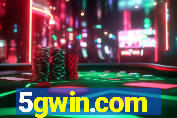 5gwin.com