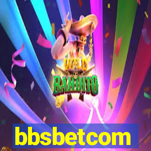 bbsbetcom