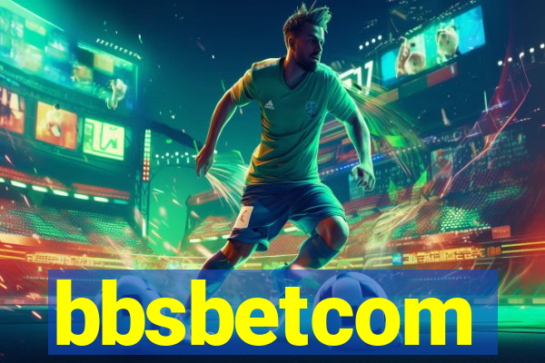 bbsbetcom