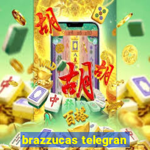 brazzucas telegran