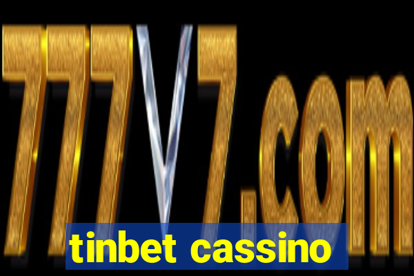 tinbet cassino