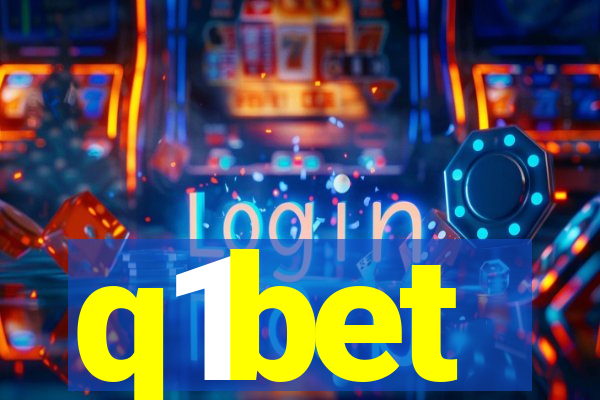 q1bet