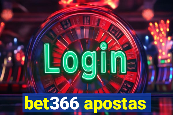 bet366 apostas