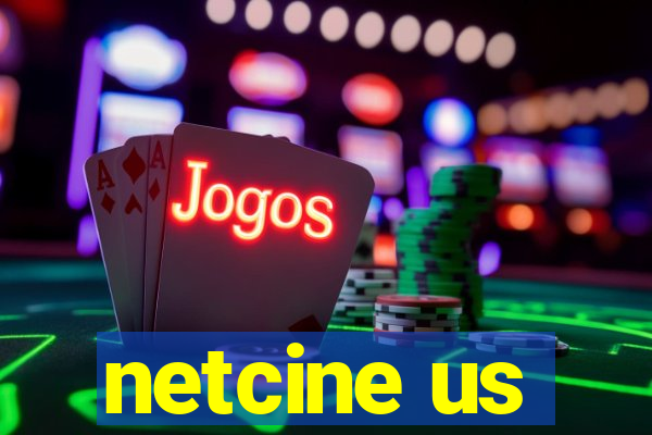 netcine us