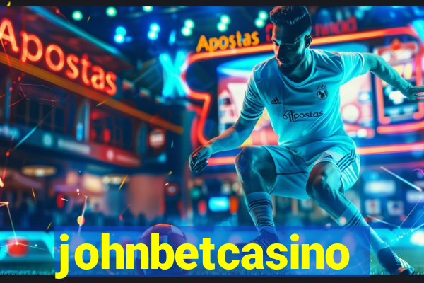 johnbetcasino