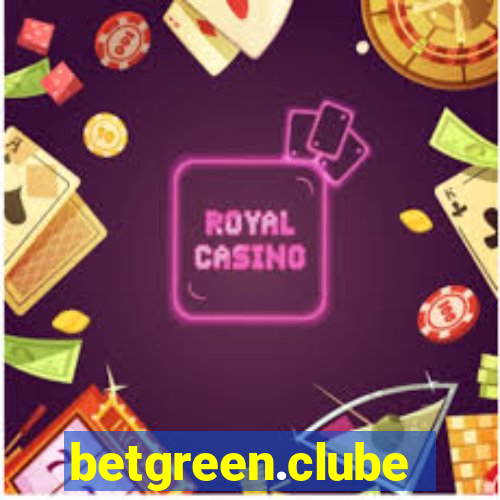 betgreen.clube