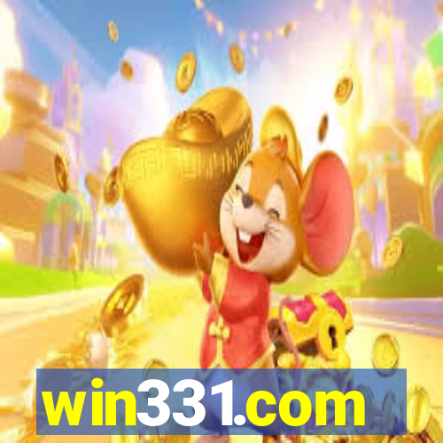 win331.com