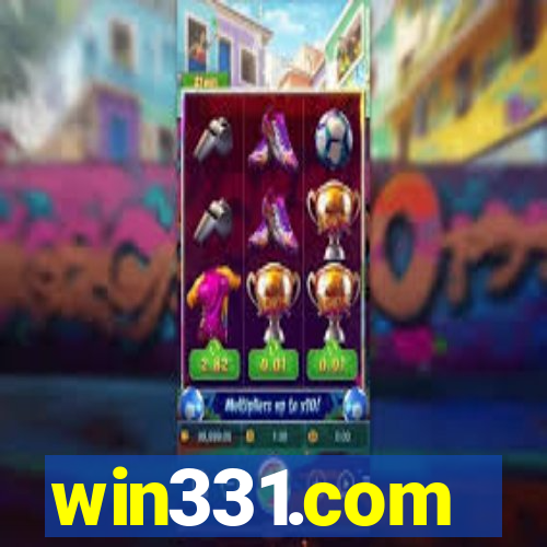 win331.com