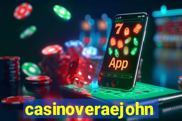 casinoveraejohn