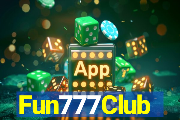 Fun777Club