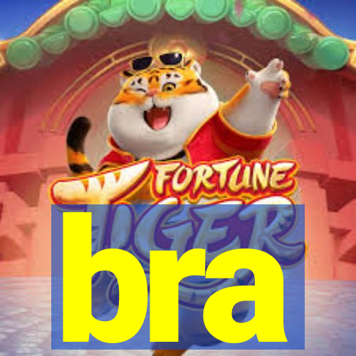 bra