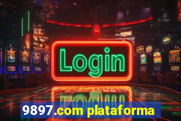 9897.com plataforma