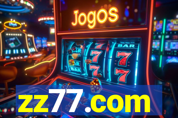 zz77.com