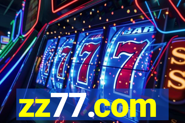 zz77.com