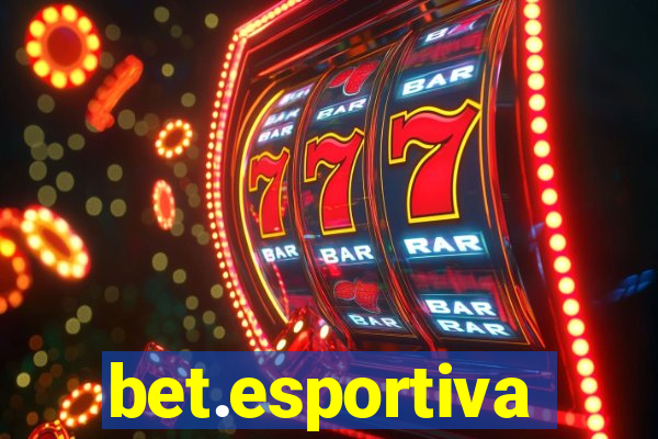 bet.esportiva