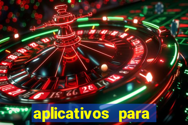 aplicativos para baixar jogos com dinheiro infinito