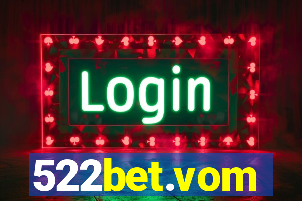 522bet.vom