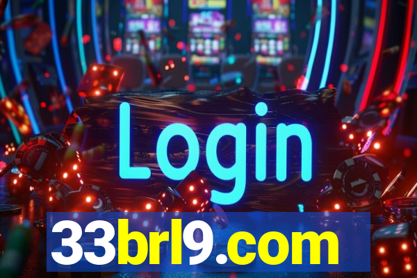 33brl9.com