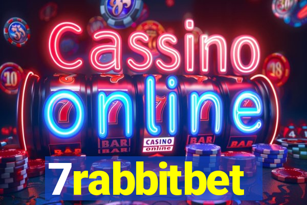 7rabbitbet