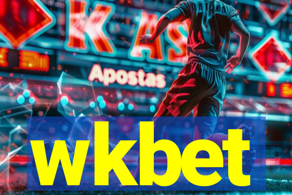 wkbet