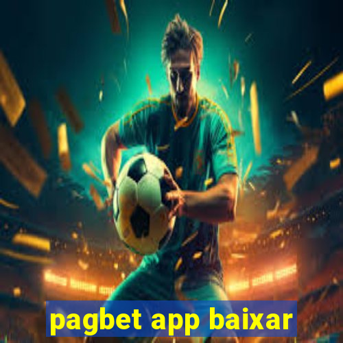 pagbet app baixar