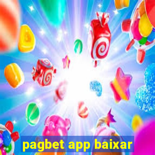 pagbet app baixar