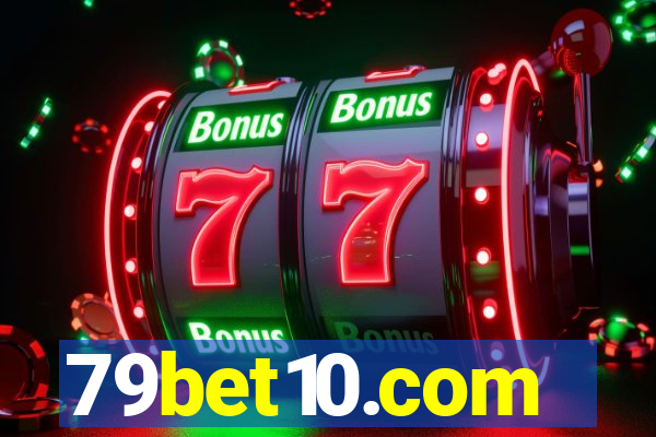 79bet10.com