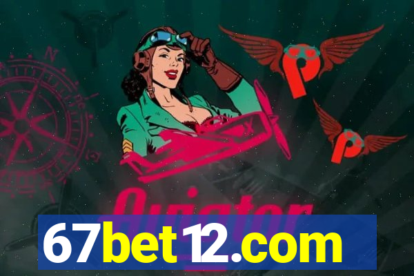 67bet12.com