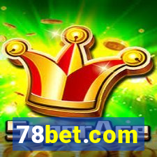 78bet.com