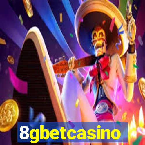 8gbetcasino