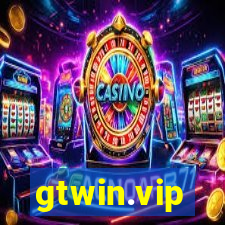 gtwin.vip